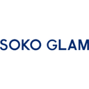 Soko Glam